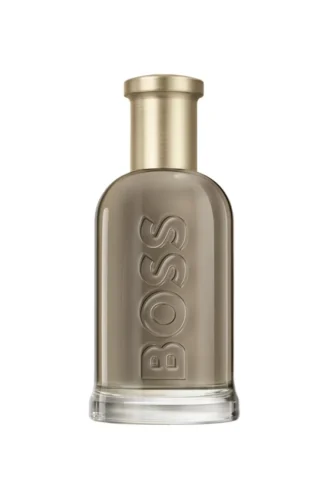 BOSS Bottled Eau de Parfum 200 ml