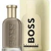 BOSS Bottled Eau de Parfum 200 ml