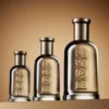 BOSS Bottled Eau de Parfum 100 ml