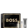 BOSS Bottled Eau de Parfum Geschenkset