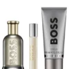 BOSS Bottled Eau de Parfum Geschenkset