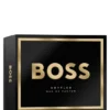 BOSS Bottled Eau de Parfum Geschenkset