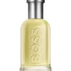 BOSS Bottled Eau de Toilette 50 ml
