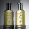 BOSS Bottled Eau de Toilette 50 ml