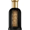 BOSS Bottled Elixir Eau de Toilette 100 ml