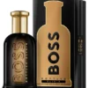 BOSS Bottled Elixir Eau de Toilette 100 ml