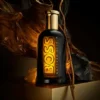 BOSS Bottled Elixir Eau de Toilette 100 ml