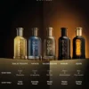 BOSS Bottled Elixir Eau de Toilette 100 ml