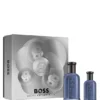 BOSS Bottled Infinite Eau de Parfum 100 ml Geschenkset