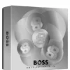 BOSS Bottled Infinite Eau de Parfum 100 ml Geschenkset