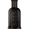 BOSS Bottled Parfüm 200 ml