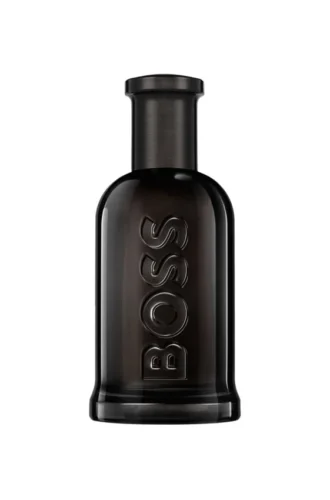 BOSS Bottled Parfüm 200 ml
