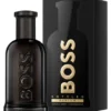 BOSS Bottled Parfüm 200 ml