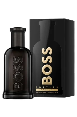 BOSS Bottled Parfüm 200 ml