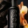 BOSS BOTTLED PARFUM 100 ml – 3,38 fl oz