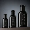 BOSS BOTTLED PARFUM 100 ml – 3,38 fl oz