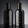 BOSS BOTTLED PARFUM 100 ml – 3,38 fl oz
