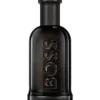 BOSS BOTTLED PARFUM 100 ml – 3,38 fl oz