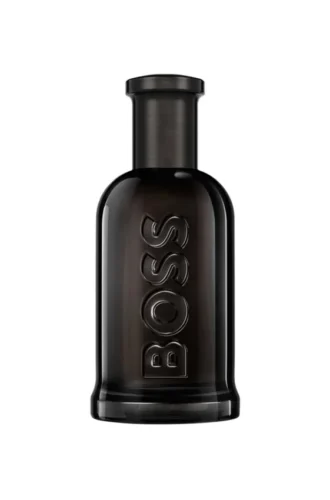 BOSS BOTTLED PARFUM 100 ml – 3,38 fl oz