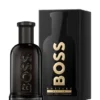 BOSS BOTTLED PARFUM 100 ml – 3,38 fl oz