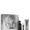 BOSS Bottled Parfum 100 ml Geschenkset