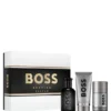 Boss Bottled Parfum 100 ml Geschenkset