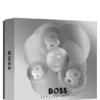BOSS Bottled Parfum 100 ml Geschenkset