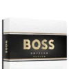 Boss Bottled Parfum 100 ml Geschenkset
