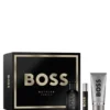 BOSS Bottled Parfum-Geschenkset