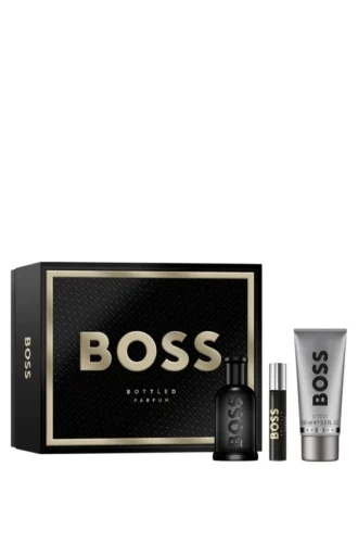 BOSS Bottled Parfum-Geschenkset