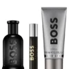 BOSS Bottled Parfum-Geschenkset