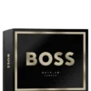 BOSS Bottled Parfum-Geschenkset