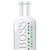 BOSS Bottled Unlimited Eau de Toilette 100 ml – 3,38 fl oz