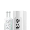 BOSS Bottled Unlimited Eau de Toilette 100 ml – 3,38 fl oz