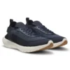 BOSS-MOTION Sneakers mit reaktionsfreudiger MOTION FOAM-Außensohle