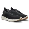 BOSS-MOTION Sneakers mit reaktionsfreudiger MOTION FOAM-Außensohle