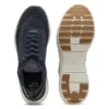 BOSS-MOTION Sneakers mit reaktionsfreudiger MOTION FOAM-Außensohle