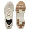 BOSS-MOTION Sneakers mit reaktionsfreudiger MOTION FOAM-Außensohle