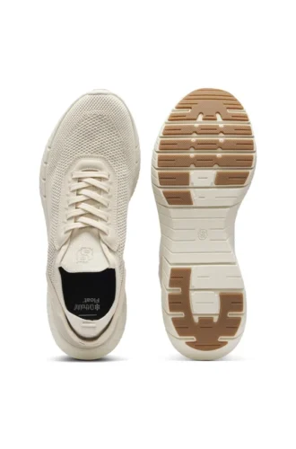 BOSS-MOTION Sneakers mit reaktionsfreudiger MOTION FOAM-Außensohle