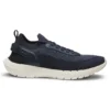 BOSS-MOTION Sneakers mit reaktionsfreudiger MOTION FOAM-Außensohle
