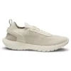BOSS-MOTION Sneakers mit reaktionsfreudiger MOTION FOAM-Außensohle