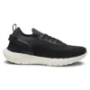 BOSS-MOTION Sneakers mit reaktionsfreudiger MOTION FOAM-Außensohle