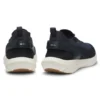BOSS-MOTION Sneakers mit reaktionsfreudiger MOTION FOAM-Außensohle