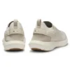 BOSS-MOTION Sneakers mit reaktionsfreudiger MOTION FOAM-Außensohle