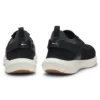 BOSS-MOTION Sneakers mit reaktionsfreudiger MOTION FOAM-Außensohle