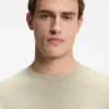 BOSS Selected by Shohei Ohtani T-Shirt aus Baumwolle