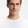 BOSS Selected by Shohei Ohtani T-Shirt aus Baumwolle