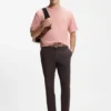 BOSS Selected by Shohei Ohtani T-Shirt aus Baumwolle