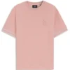 BOSS Selected by Shohei Ohtani T-Shirt aus Baumwolle