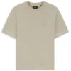 BOSS Selected by Shohei Ohtani T-Shirt aus Baumwolle
